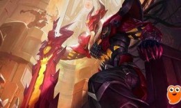 王者四月皮肤爆料最新,炫彩亮相，等你来战！