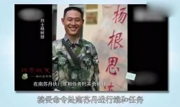 王威直播爆料视频大全下载,揭秘幕后真相与精彩瞬间
