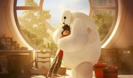 大白新闻爆料电话,揭秘行业乱象，守护消费者权益