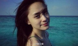 阿娇最新爆料大料,揭开娱乐圈不为人知的秘密