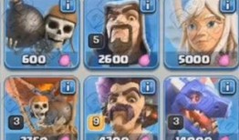 老王新的爆料视频大全集,揭秘幕后真相，带你走进事件核心