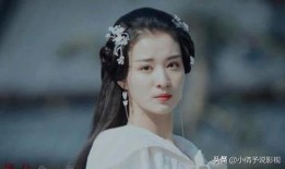 王楚然化妆师爆料视频大全,化妆师爆料视频大全精彩回顾